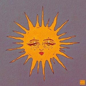 Meet your Posher, Laurence